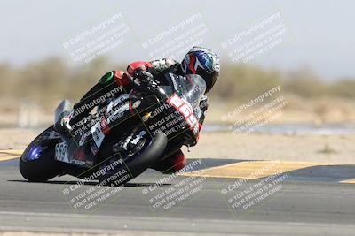 media/Apr-18-2025-CVMA Friday Practice (Fri) [[88baa45499]]/Racer 1/Session 4 (Turn 16)/